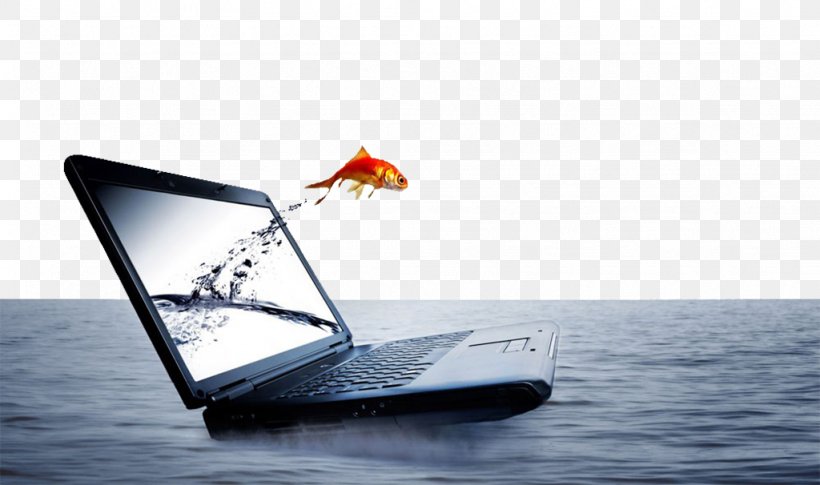 Laptop High-definition Television High-definition Video 1080p Wallpaper, PNG, 1024x606px, Laptop, Boat, Boating, Brand, Computer Monitor Download Free