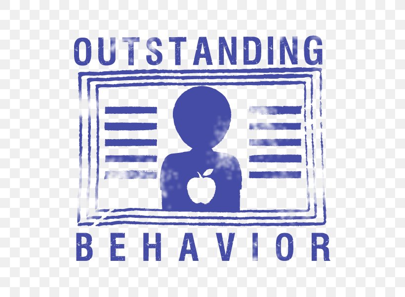 Logo Human Behavior Brand Font, PNG, 600x600px, Logo, Area, Behavior, Blue, Brand Download Free