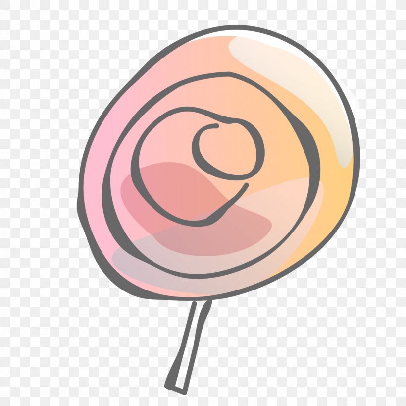 Lollipop Color Loop Circle Color, PNG, 1181x1181px, Lollipop, Android, Circle Color, Color Loop, Designer Download Free