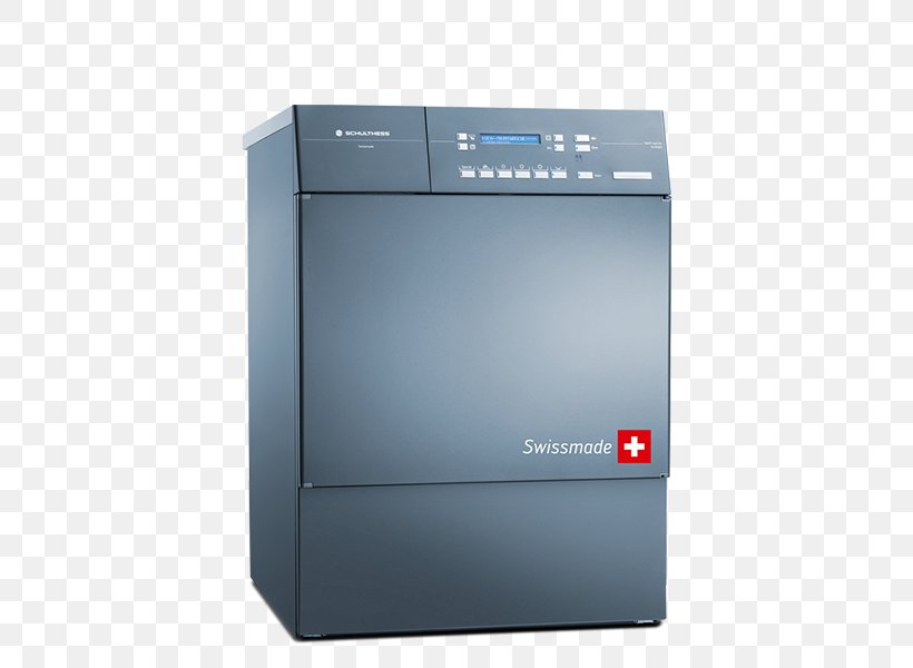 Major Appliance Schulthess Group Washing Machines Clothes Dryer Laundry, PNG, 506x600px, Major Appliance, Clothes Dryer, Electric Heating, Heat Pump, Home Appliance Download Free