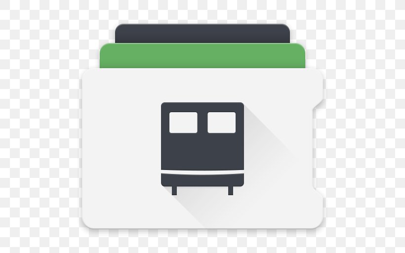 Material Design Android Trainline EU, PNG, 512x512px, Material Design, Android, Computer Icon, Google, Google Account Download Free