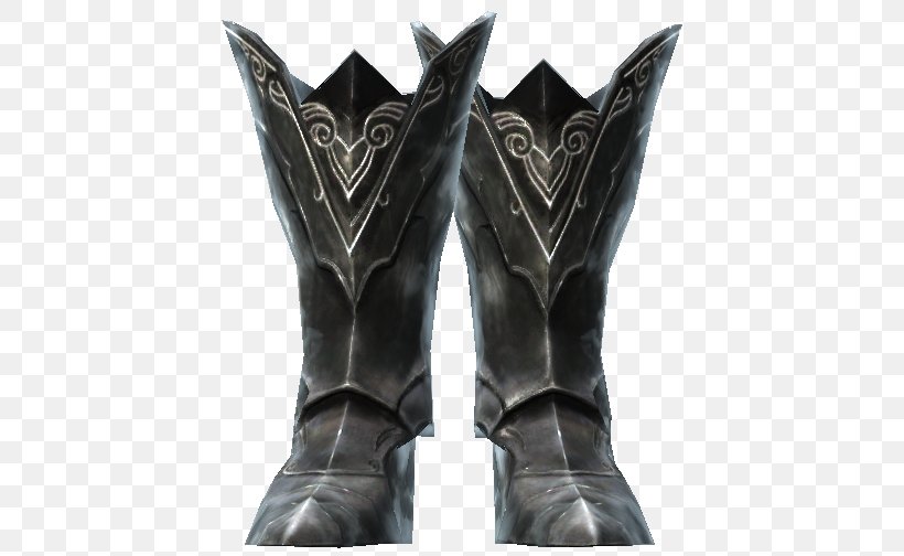 Motorcycle Boot Cowboy Boot The Elder Scrolls V: Skyrim, PNG, 504x504px, Boot, Adidas, Ariat, Cowboy, Cowboy Boot Download Free