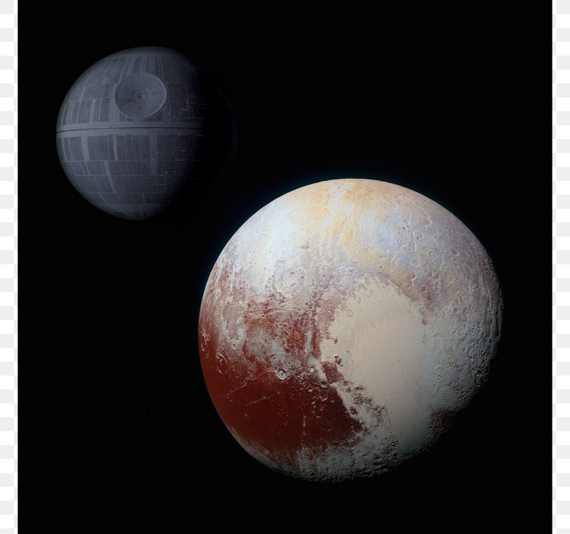 New Horizons Moons Of Pluto Charon Planet, PNG, 1638x1536px, New Horizons, Alan Stern, Astronomical Object, Atmosphere, Chandra Xray Observatory Download Free