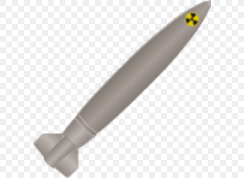 Nuclear Weapon Warhead Missile Bomb, PNG, 600x600px, Nuclear Weapon, Bomb, Explosion, Missile, Nuclear Explosion Download Free