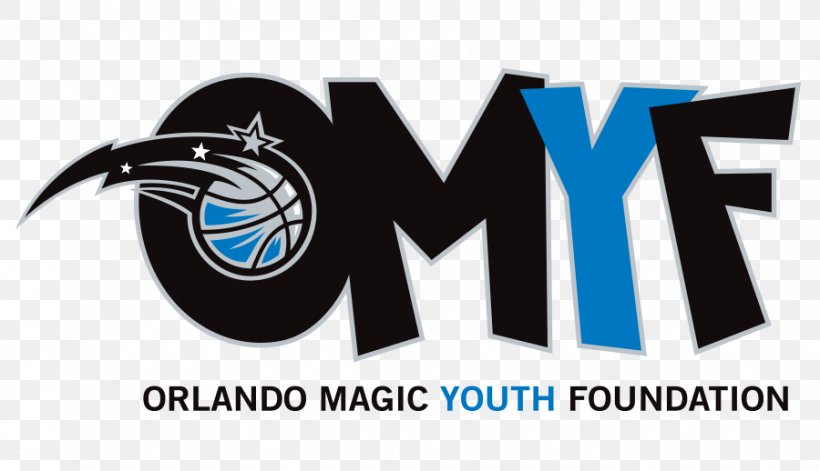 Orlando Magic Amway Center NBA Orlando Shakespeare Theater Sponsor, PNG, 900x518px, Orlando Magic, Amway Center, Brand, Logo, Nba Download Free
