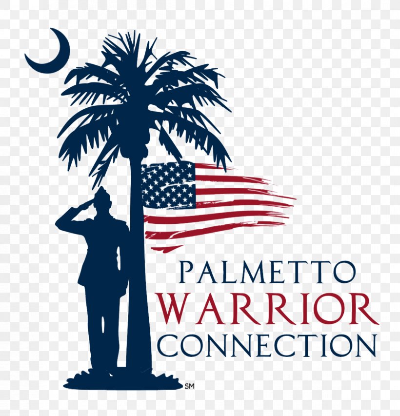 Palmetto Warrior Connection South Carolina Lowcountry Charleston Day School Organization Veteran, PNG, 1198x1247px, South Carolina Lowcountry, Area, Artwork, Brand, Goodwill Industries Download Free