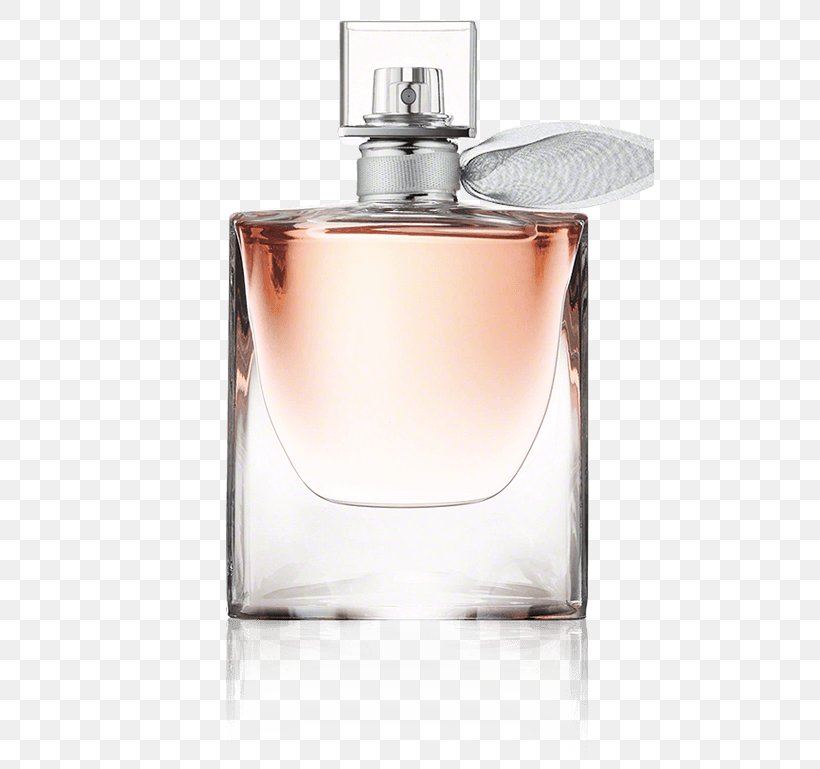 Perfume Glass Bottle, PNG, 489x769px, Perfume, Bottle, Cosmetics, Glass, Glass Bottle Download Free