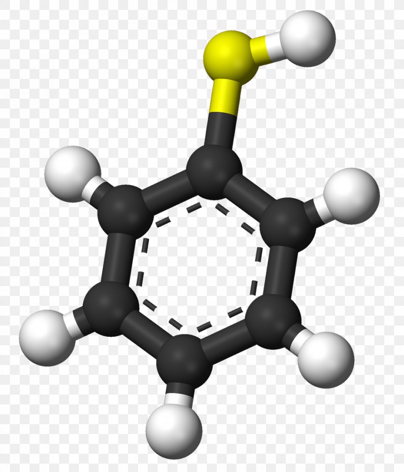 Phenols Valerophenone Chemistry Chemical Compound Phenyl Group, PNG, 942x1100px, Phenols, Alcohol, Aromaticity, Body Jewelry, Carbon Download Free