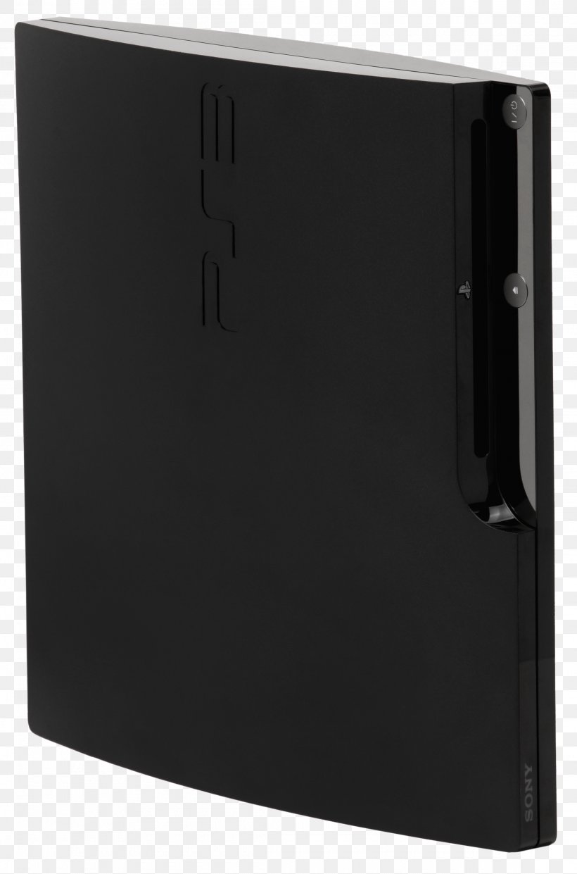 PlayStation 3 Amazon.com Refrigerator Cubic Foot Freezers, PNG, 2220x3360px, Playstation 3, Amazoncom, Black, Cubic Foot, Electronic Device Download Free