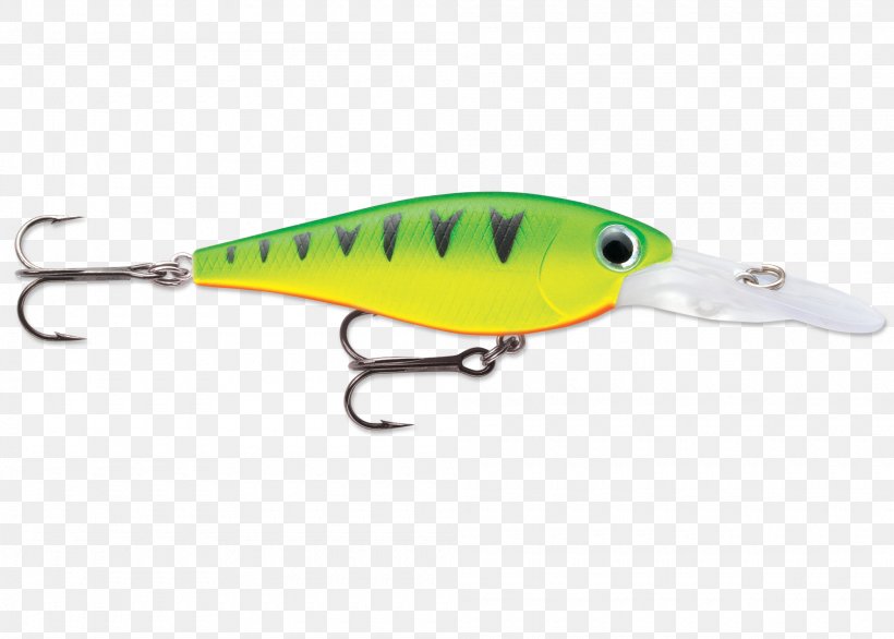 Plug Fishing Baits & Lures Rapala Northern Pike, PNG, 2000x1430px, Plug, Bait, Bony Fish, European Perch, Fish Download Free