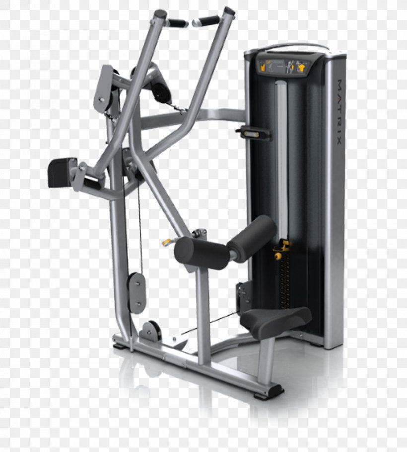 Pulldown Exercise Crunch Overhead Press Weight Training Row, PNG, 902x1000px, Pulldown Exercise, Bench, Bench Press, Biceps Curl, Crunch Download Free