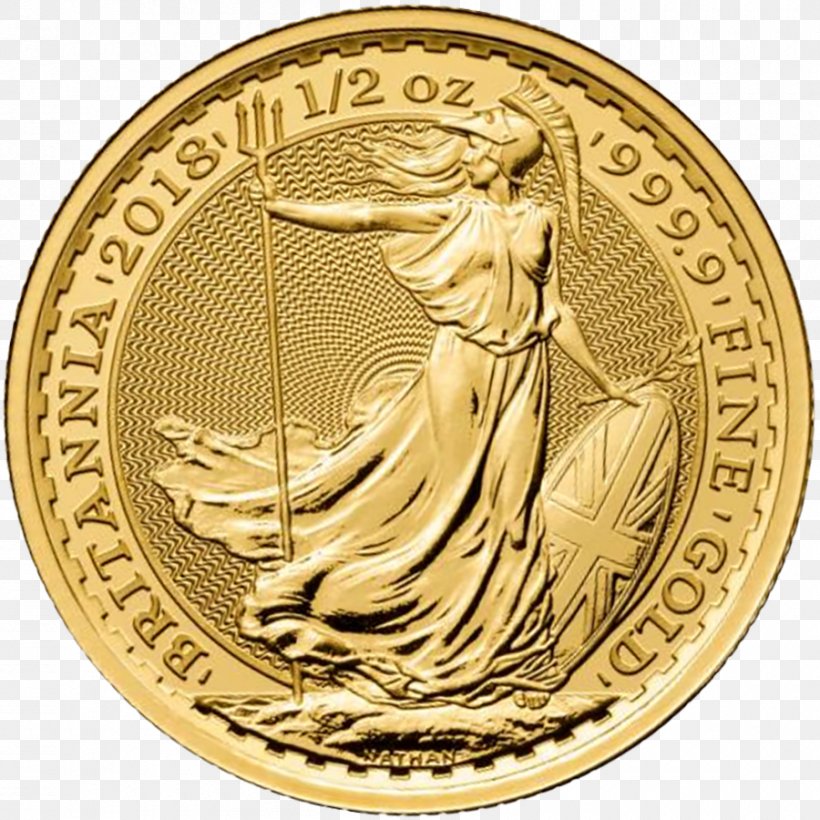 Royal Mint Britannia Gold Coin, PNG, 900x900px, Royal Mint, Brass, Britannia, Bronze Medal, Bullion Download Free