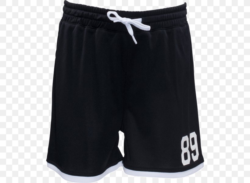 Shorts T-shirt Pants Clothing Top, PNG, 560x600px, Shorts, Active Shorts, Bermuda Shorts, Black, Boardshorts Download Free