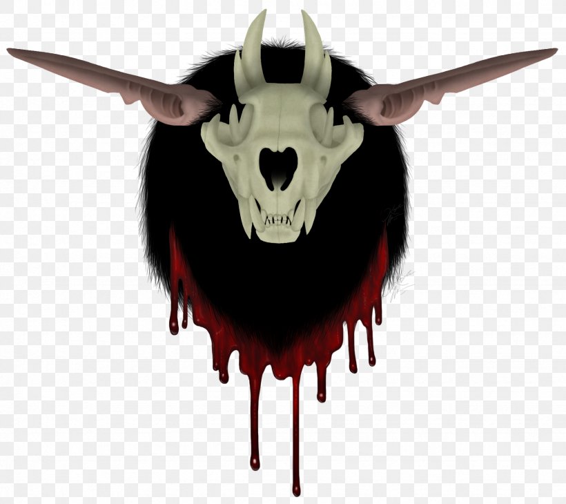 Skull Demon Snout, PNG, 1741x1552px, Skull, Bone, Demon, Fictional Character, Head Download Free