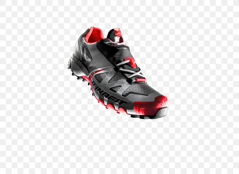 Sneakers Shoe Trail Running Boot, PNG, 450x600px, Sneakers, Athletic Shoe, Basketball Shoe, Boot, Cross Training Shoe Download Free