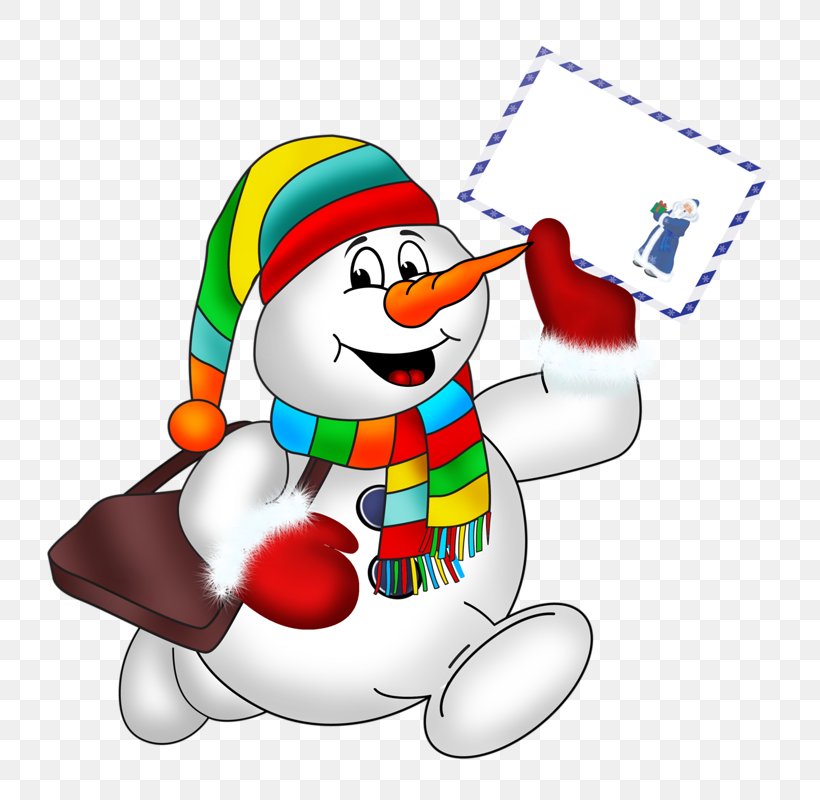 Snowman Clip Art Drawing Image, PNG, 776x800px, Snowman, Cartoon, Christmas, Christmas Day, Christmas Ornament Download Free