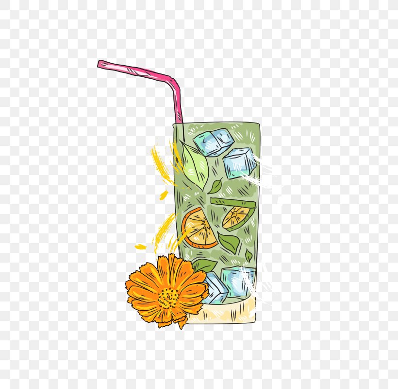 Soft Drink Lemonsoda Carbonated Water Lemonade Carbonated Drink, PNG, 700x800px, Soft Drink, Carbonated Drink, Carbonated Water, Chrysanthemum, Flora Download Free