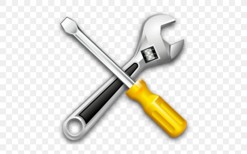 Spanners Tool Vector Graphics, PNG, 512x512px, Spanners, Adjustable Spanner, Hammer, Hardware, Oxygen Project Download Free