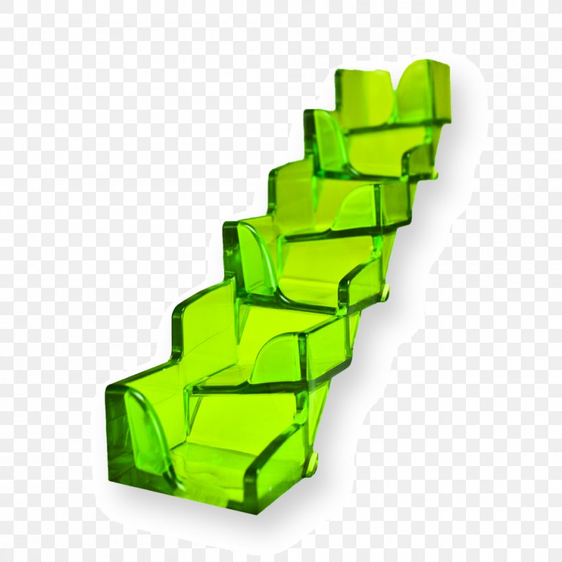 Stairs Game Wall Marble Coasters, PNG, 1000x1000px, Stairs, Child, Coasters, Game, Green Download Free