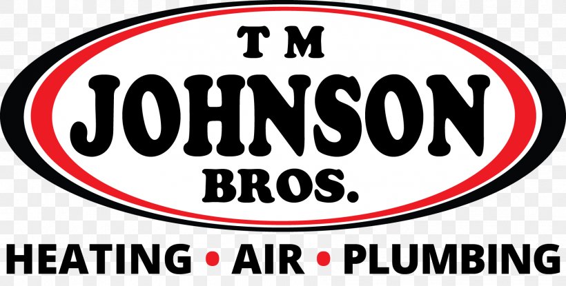 T M Johnson Bros, Inc Isanti Air Conditioning HVAC Furnace, PNG, 1809x916px, Isanti, Air Conditioning, Area, Brand, Cambridge Download Free