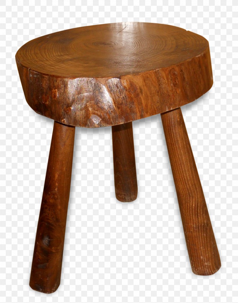 Table Stool Wood Rondin De Bois Milking, PNG, 1492x1896px, Table, Chamber Pot, Coffee Tables, Cow, Diameter Download Free
