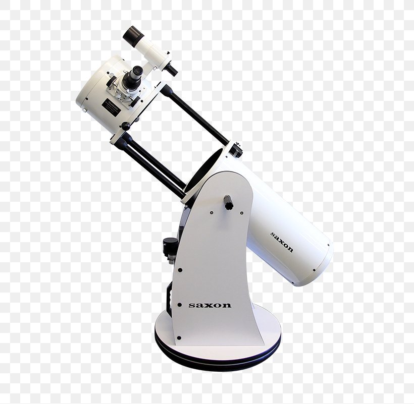 The Dobsonian Telescope: A Practical Manual For Building Large Aperture Telescopes Optical Instrument Reflecting Telescope, PNG, 805x801px, Dobsonian Telescope, Aperture, Astronomy, Cassegrain Reflector, Deepsky Object Download Free