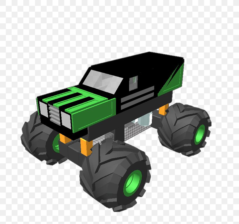 Tire Car Motor Vehicle Monster Truck, PNG, 768x768px, Tire, Automotive Design, Automotive Tire, Automotive Wheel System, Car Download Free
