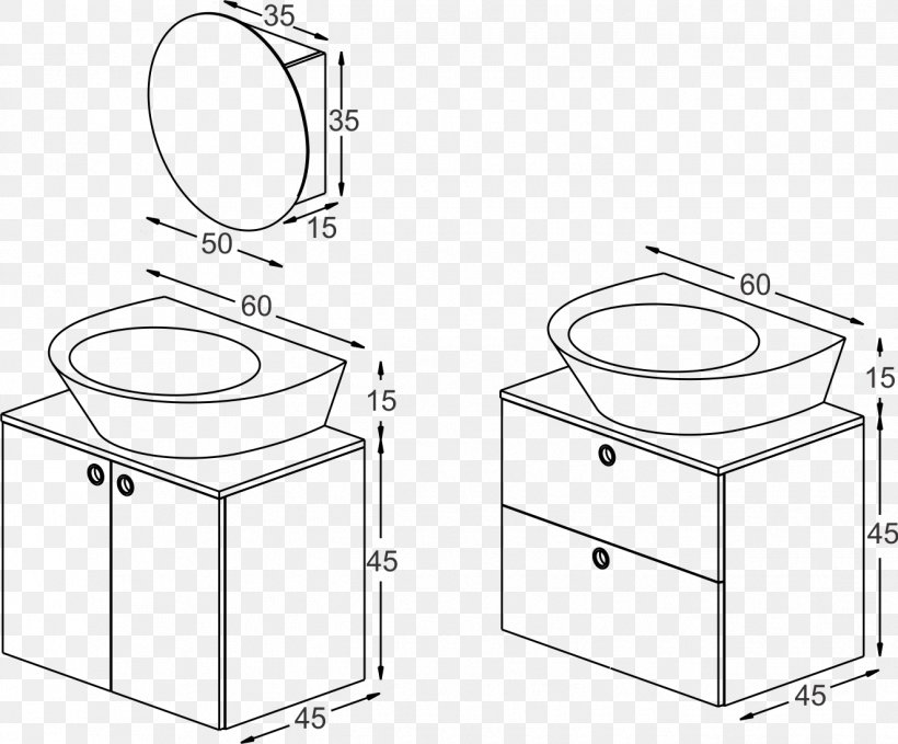 Toilet & Bidet Seats Drawing Bathroom, PNG, 1325x1098px, Toilet Bidet Seats, Area, Bathroom, Bathroom Accessory, Bathroom Sink Download Free