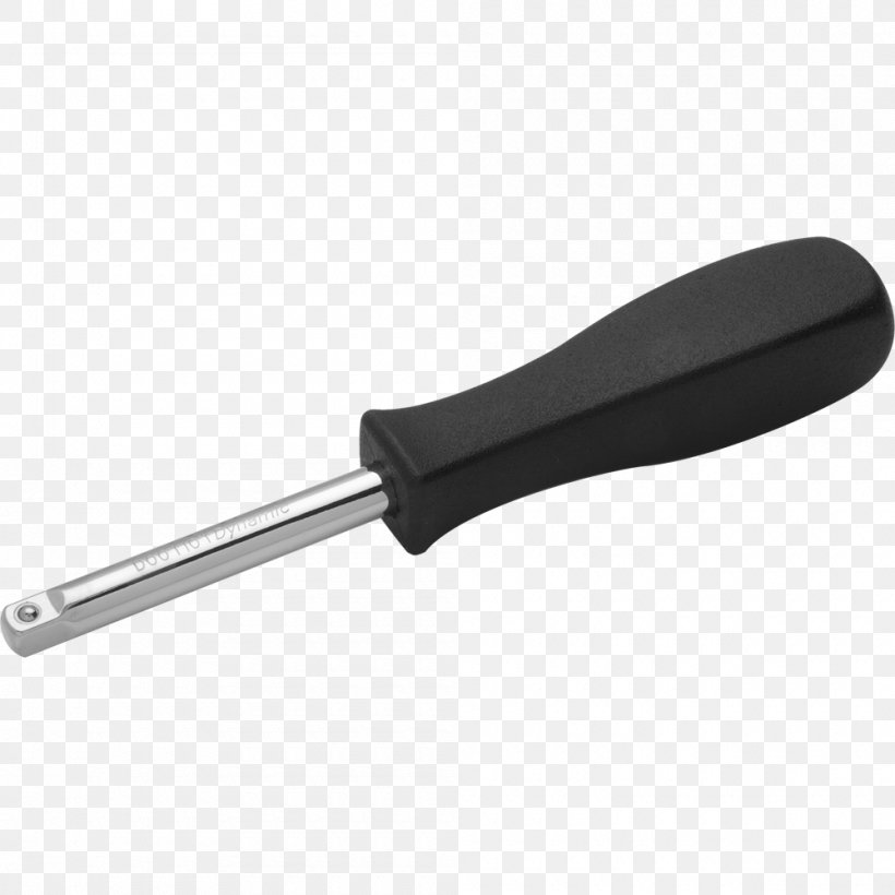 Tool Lever Dentistry Funnel Surgery, PNG, 1000x1000px, Tool, Dentistry, Extraction, Funnel, Hardware Download Free