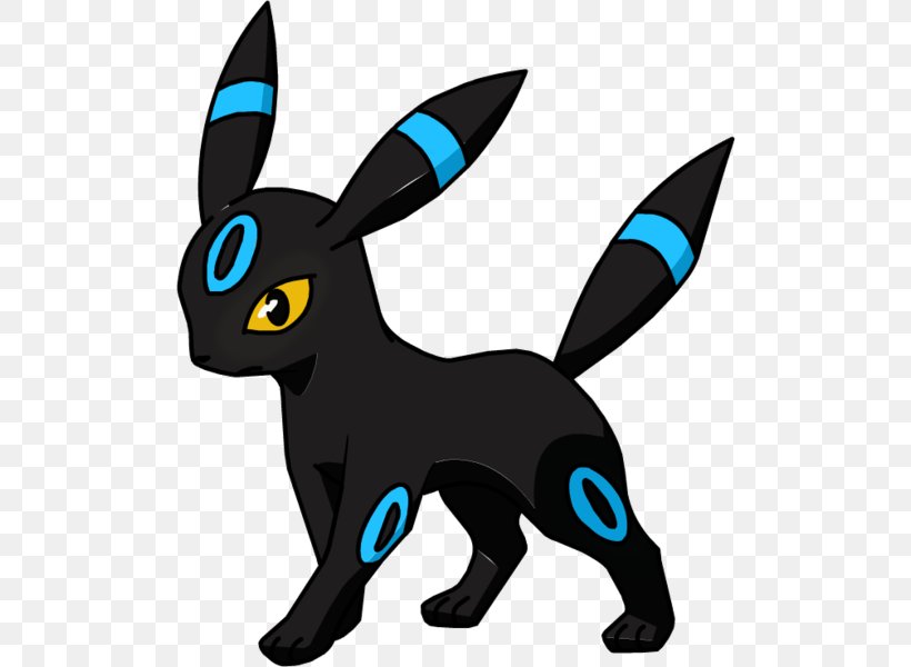 Umbreon Pokémon Colosseum Pokémon Emerald Image, PNG, 600x600px, Umbreon, Carnivoran, Cat, Cat Like Mammal, Dog Like Mammal Download Free