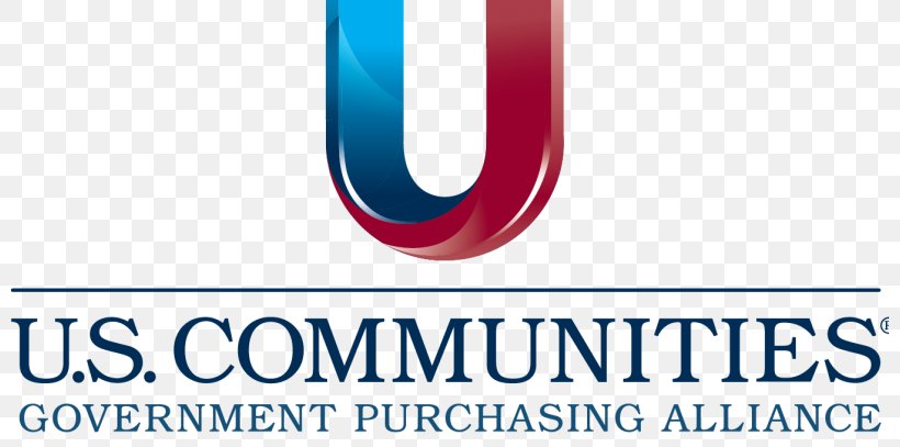 United States Government Procurement Community Purchasing Cooperative, PNG, 800x407px, United States, Brand, Business, Community, Contract Download Free