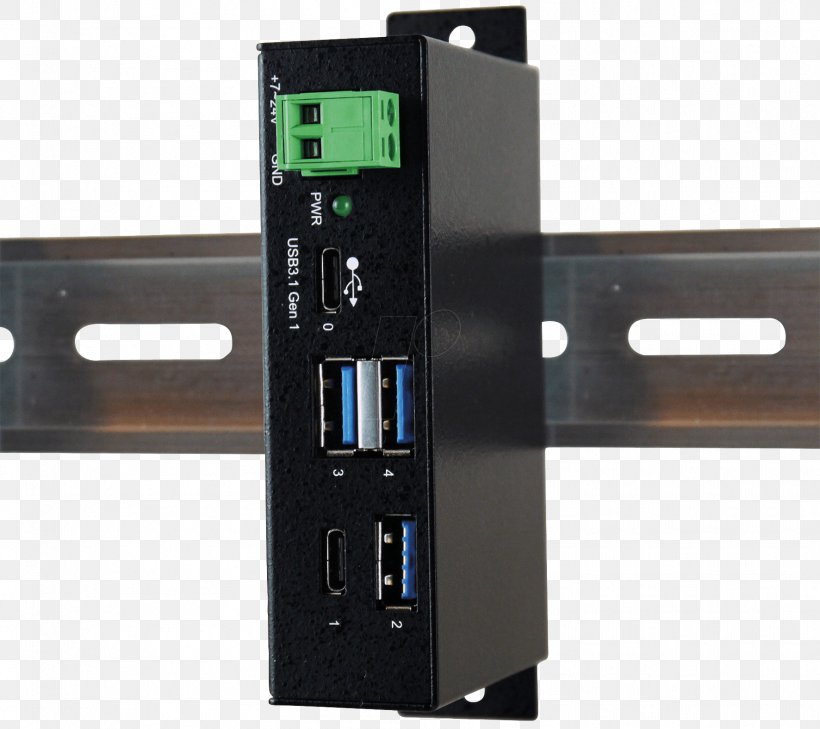 USB 3.1 Ethernet Hub Computer Port USB 3.0, PNG, 1772x1576px, Usb 31, Computer Hardware, Computer Port, Electronic Device, Electronics Download Free