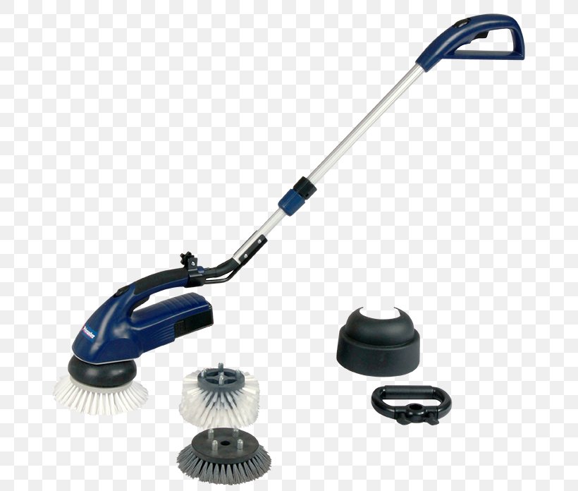 Vacuum Cleaner Machine Cleaning Mop Microfiber, PNG, 700x696px, Vacuum Cleaner, Brush, Cleaning, Gebrauchsgegenstand, Hardware Download Free