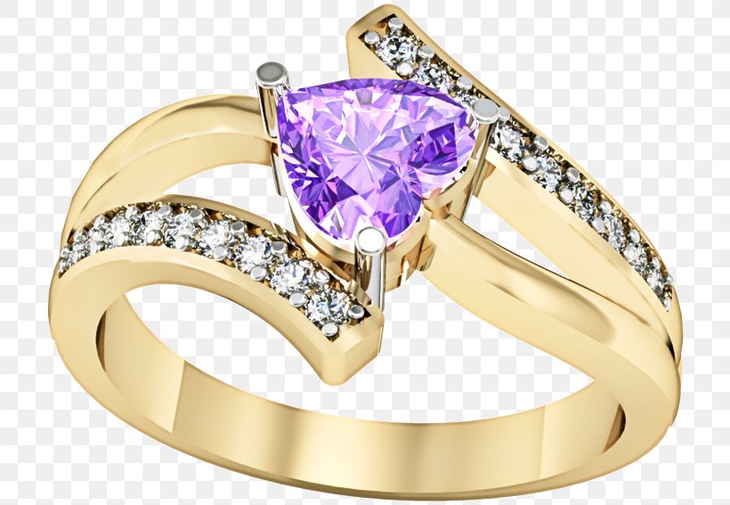 Wedding Ring Silver, PNG, 800x567px, Amethyst, Agate, Anelli, Birthstone, Body Jewelry Download Free