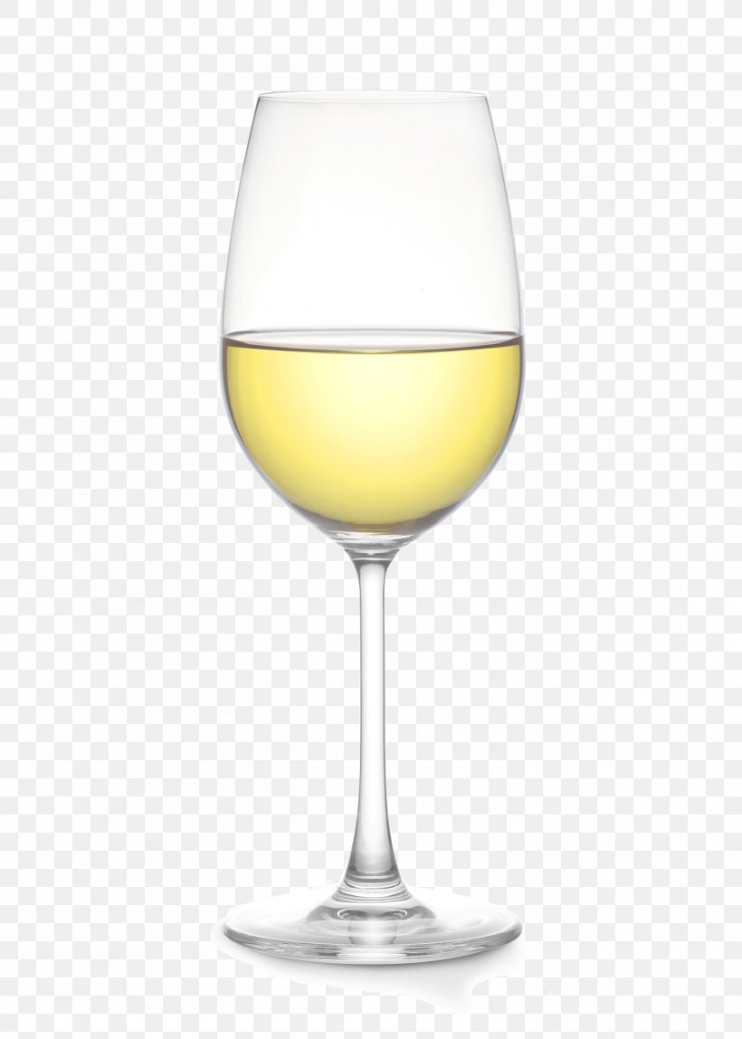 White Wine Chardonnay Red Wine Wine Glass, PNG, 1500x2100px, White Wine, Alcoholic Drink, Beer, Beer Glass, Beer Glasses Download Free