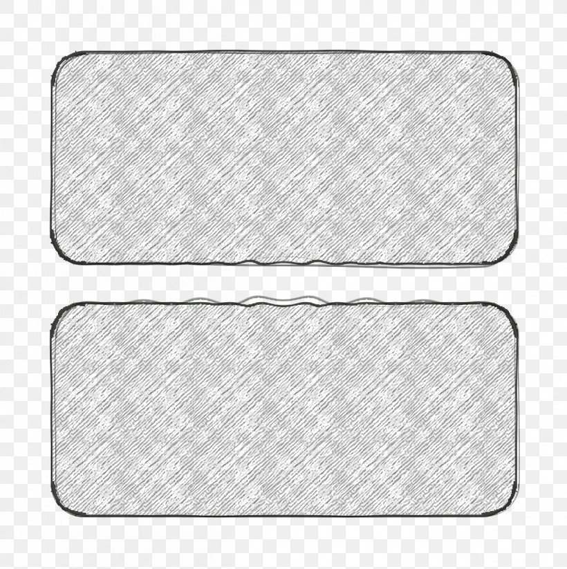 Wireframe Icon Ui Icon, PNG, 1250x1256px, Wireframe Icon, Angle, Line, Meter, Ui Icon Download Free