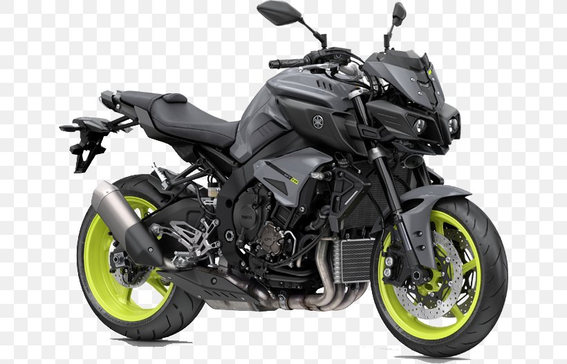 Yamaha YZF-R1 Yamaha Motor Company EICMA Yamaha FZ1 Motorcycle, PNG, 650x527px, Yamaha Yzfr1, Automotive Exhaust, Automotive Exterior, Automotive Tire, Automotive Wheel System Download Free