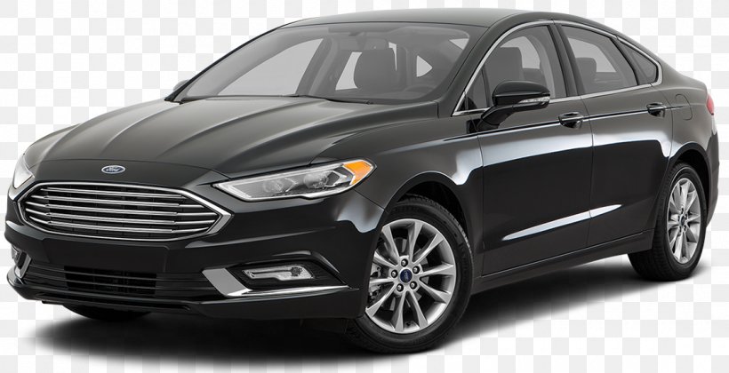 2015 Ford Fusion Car Ford Motor Company, PNG, 1120x575px, 2015 Ford Fusion, 2017, 2017 Ford Fusion, Automatic Transmission, Automotive Design Download Free