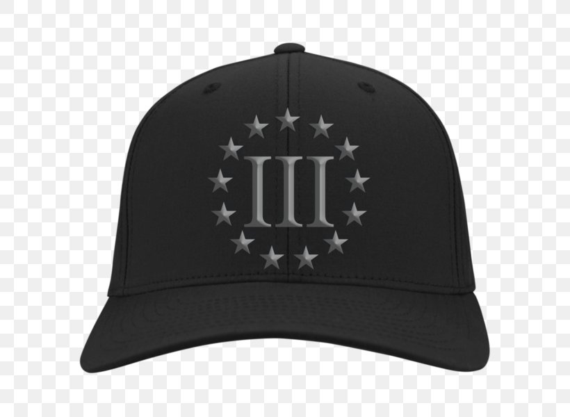 Baseball Cap Hat 3 Percenters United States, PNG, 600x600px, 3 Percenters, Baseball Cap, American Revolution, Baseball, Beanie Download Free