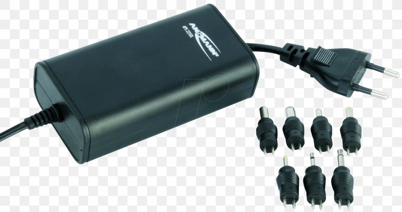 Battery Charger Laptop Power Converters AC Adapter, PNG, 1560x825px, Battery Charger, Ac Adapter, Adapter, Alternating Current, Battery Download Free