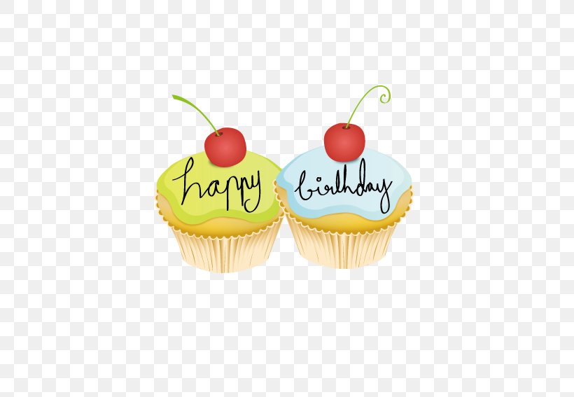 Birthday Cake Cupcake Wedding Invitation Happy Birthday To You, PNG, 567x567px, Birthday Cake, Birthday, Birthday Card, Buttercream, Cake Download Free