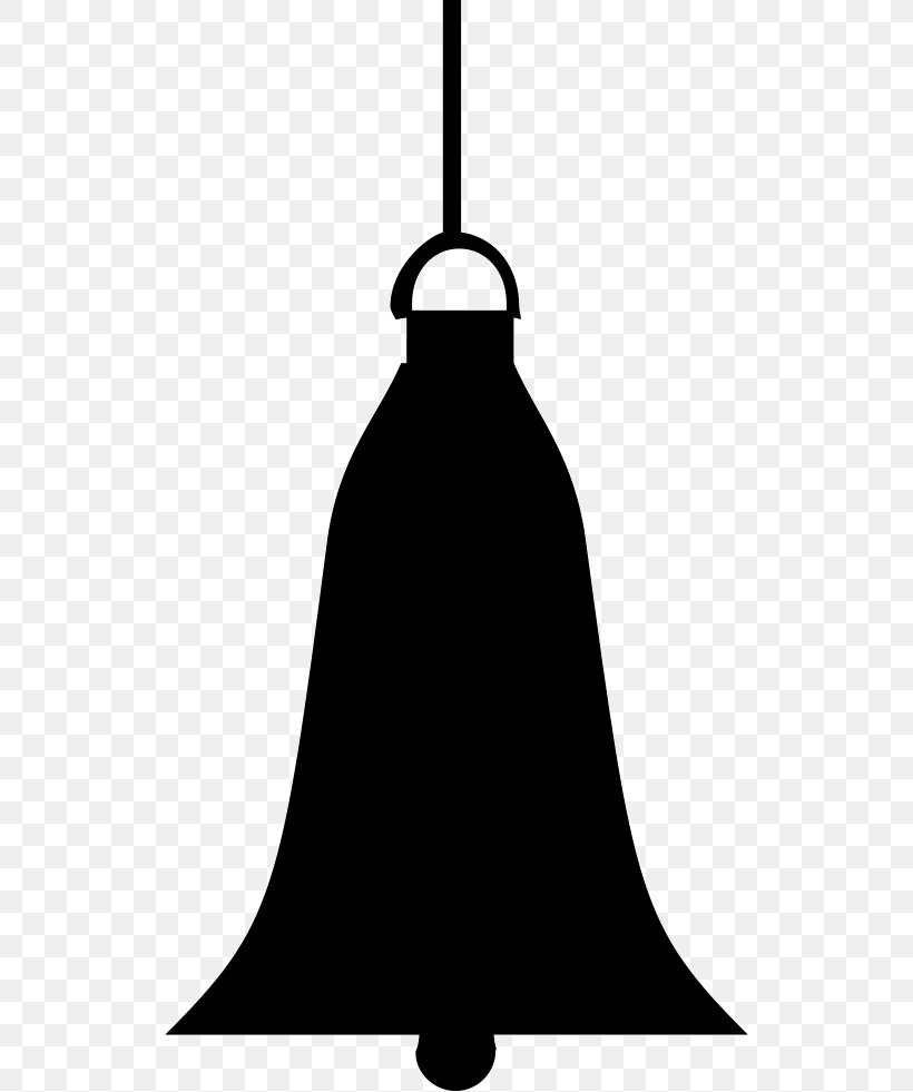 Black Silhouette White Clip Art, PNG, 524x981px, Black, Black And White, Black M, Ceiling, Ceiling Fixture Download Free