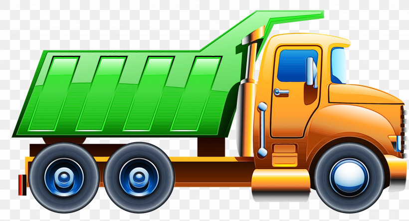 Car Commercial Vehicle Concrete Mixer Truck Concrete, PNG, 2560x1384px, Watercolor, Car, Cement, Commercial Vehicle, Concrete Download Free