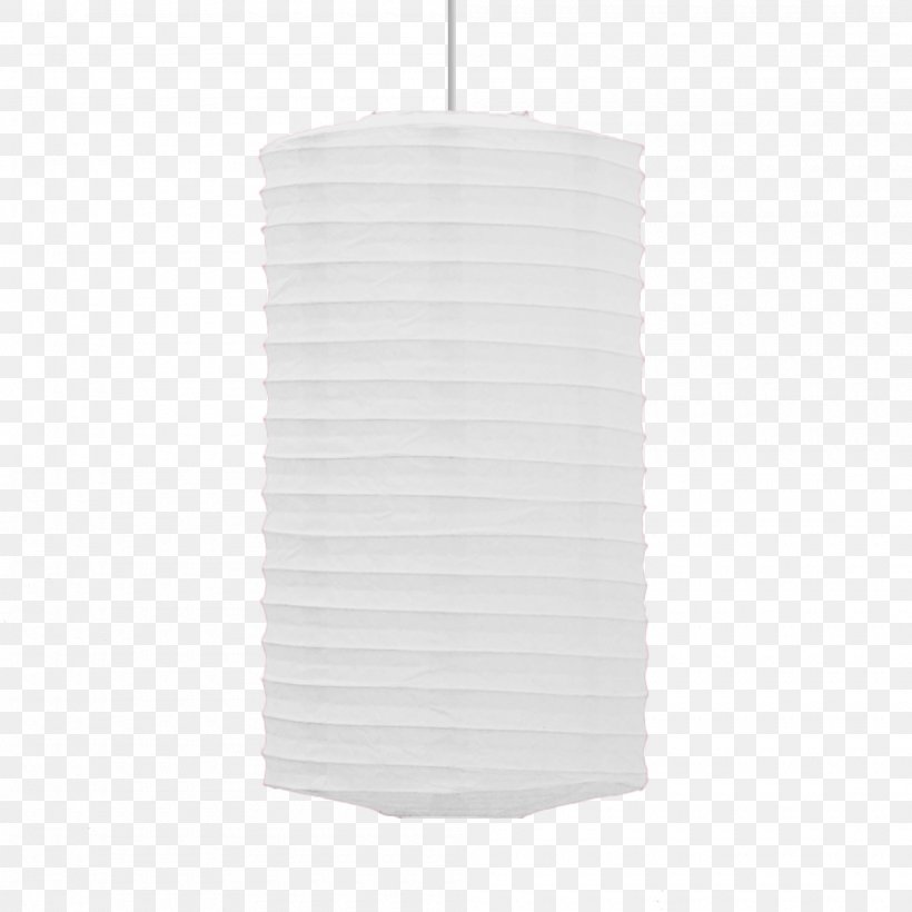 Ceiling Light Fixture, PNG, 2000x2000px, Ceiling, Ceiling Fixture, Light Fixture, Lighting, White Download Free