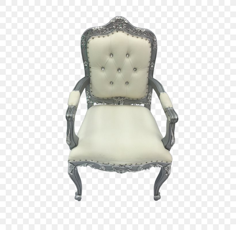 Chair, PNG, 600x800px, Chair, Furniture Download Free