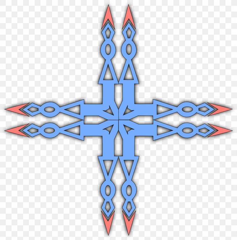 Christian Cross Symbol Clip Art, PNG, 1262x1280px, Cross, Christian Cross, Christmas Ornament, Holiday Ornament, Sign Download Free