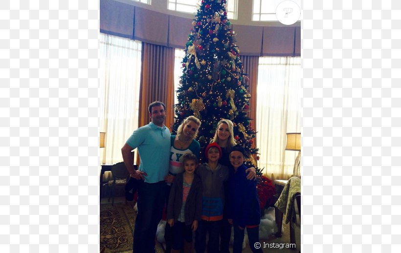 Christmas Tree Family Christmas Ornament Thanksgiving Day, PNG, 637x518px, Christmas Tree, Britney Spears, Brother, Christmas, Christmas Decoration Download Free