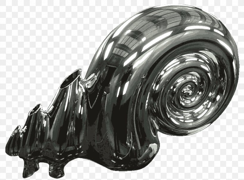Chrome Plating Metal Paint Gold Plating, PNG, 863x636px, Chrome Plating, Aerosol Spray, Auto Part, Automotive Tire, Black And White Download Free