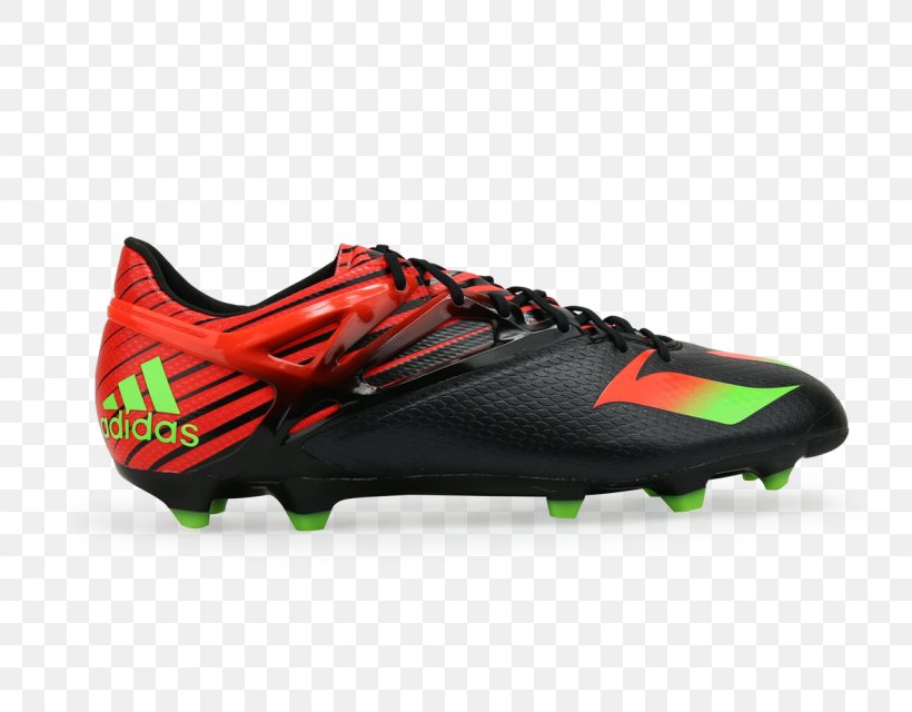 Cleat Sports Shoes Product Design Hiking Boot, PNG, 1280x1000px, Cleat, Athletic Shoe, Cross Training Shoe, Crosstraining, Football Download Free