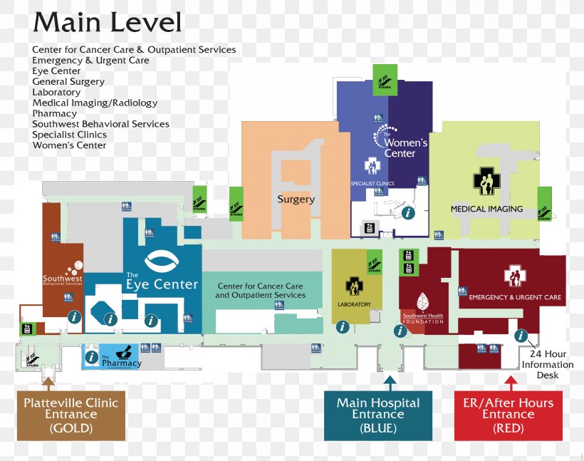 Cleveland Clinic Hospital Health Care Map, PNG, 3300x2604px, Cleveland Clinic, Brand, Campus, Clinic, Community Health Center Download Free